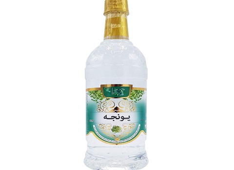 خرید عرق یونجه اصل + قیمت فروش استثنایی