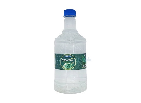 تصویر 3 از خرید عرق یونجه اصل + قیمت فروش استثنایی
