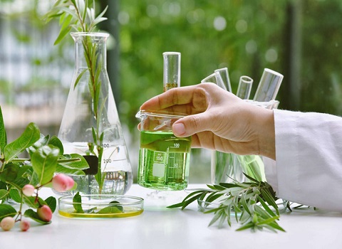 تصویر 4 از خرید عرق یونجه اصل + قیمت فروش استثنایی