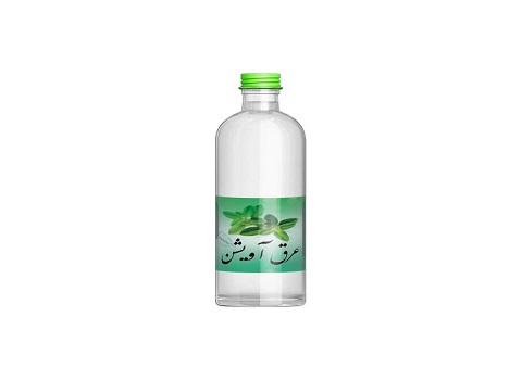 تصویر 4 از قیمت خرید عرق آویشن اصل با فروش عمده
