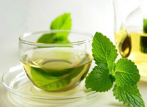 تصویر 3 از فروش عرق نعنا دو آتیشه + قیمت خرید به صرفه