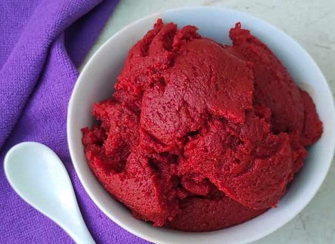 تصویر 4 از خرید رب گوجه فرنگی خانگی + قیمت فروش استثنایی
