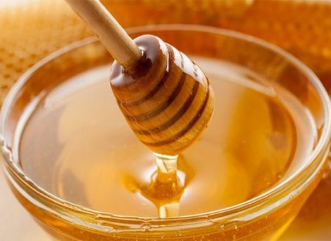 تصویر 3 از فروش عسل صددرصد طبیعی + قیمت خرید به صرفه