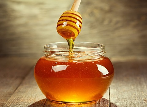 تصویر 4 از قیمت عسل اسطوخودوس اصل + خرید باور نکردنی