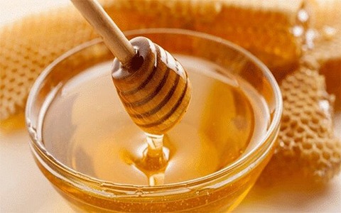 تصویر 2 از خرید و فروش عسل گون طبیعی با شرایط فوق العاده