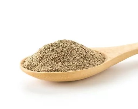 تصویر 1 از خرید سویق استخوان ساز + قیمت فروش استثنایی