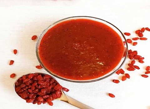 تصویر 3 از قیمت خرید رب زرشک وحشی + فروش ویژه