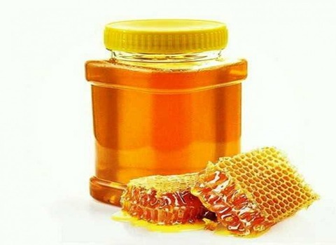 تصویر 3 از فروش عسل چهل گیاه + قیمت خرید به صرفه