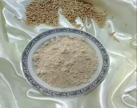 تصویر 1 از قیمت خرید سویق جوانه جو + فروش ویژه