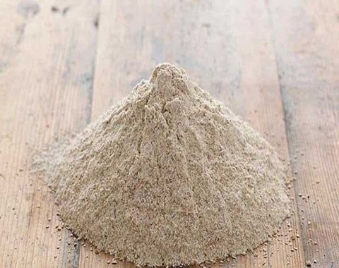 تصویر 4 از خرید و فروش پودر سویق لاغری با شرایط فوق العاده