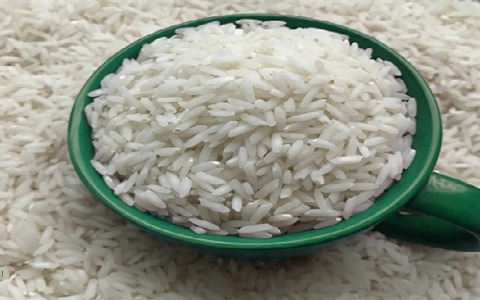 تصویر 4 از خرید و قیمت برنج ایرانی ارزان + فروش عمده