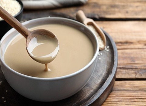 تصویر 1 از خرید شیره انگور سفید + قیمت فروش استثنایی
