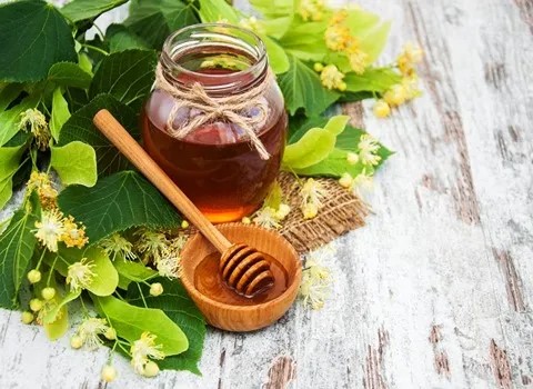 تصویر 3 از خرید عسل چند گیاه جنوب + قیمت فروش استثنایی