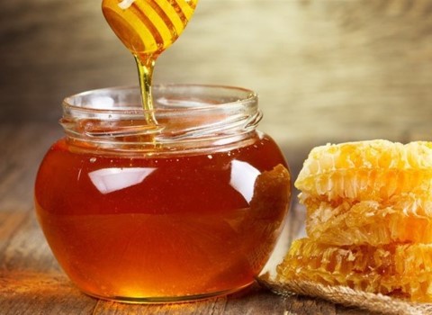 خرید و قیمت عسل شوید ارگانیک + فروش عمده