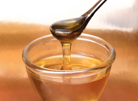 تصویر 3 از خرید و قیمت عسل شوید ارگانیک + فروش عمده