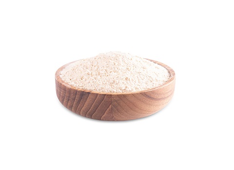 تصویر 1 از خرید و فروش پودر سیر درجه یک با شرایط فوق العاده