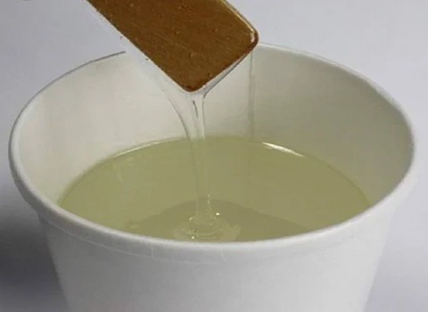 تصویر 2 از فروش رزین اپوکسی شفاف بی رنگ + قیمت خرید به صرفه