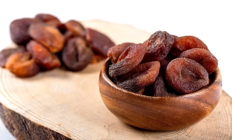 تصویر 3 از خرید و فروش قیسی سیاه درجه یک با شرایط فوق العاده