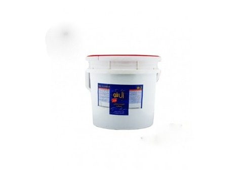 تصویر 3 از خرید ژل شستو شوی صنعتی + قیمت فروش استثنایی