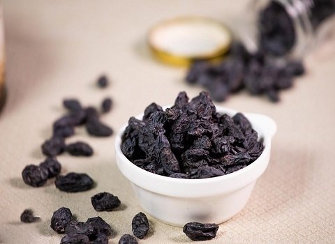 تصویر 1 از خرید و قیمت مویز ازبک عمده + فروش صادراتی