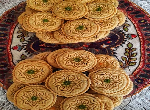 تصویر 4 از خرید و قیمت کلمپه خرمایی کرمانی + فروش عمده