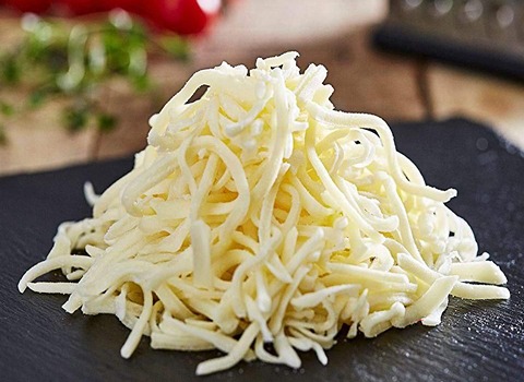 تصویر 3 از قیمت خرید پنیر پیتزا فله ای + فروش ویژه
