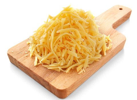 قیمت خرید پنیر پیتزا فله ای + فروش ویژه