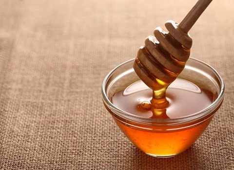 تصویر 3 از قیمت خرید عسل گون اصل + فروش ویژه