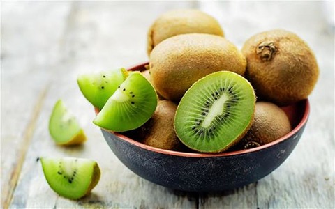 تصویر 3 از خرید و فروش میوه کیوی تازه با شرایط فوق العاده