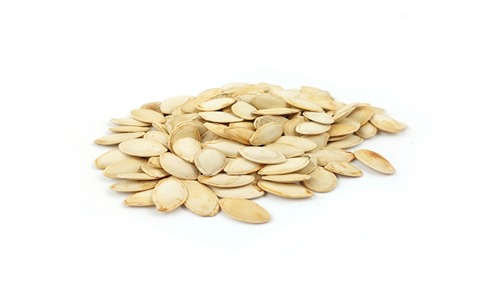 تصویر 3 از خرید تخمه کدو گوشتی شور + قیمت فروش استثنایی