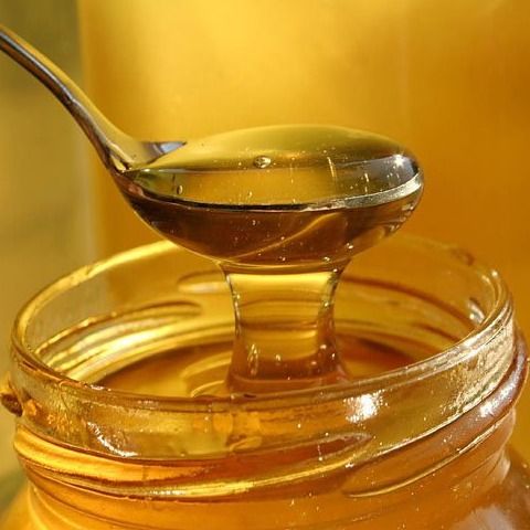 تصویر 3 از خرید عسل طبیعی کیلویی + قیمت فروش استثنایی