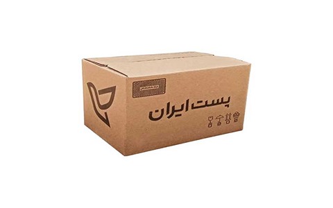 تصویر 2 از قیمت کارتن بسته بندی پست + خرید باور نکردنی