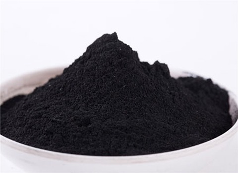 تصویر 1 از خرید سرمه چشم بادام + قیمت فروش استثنایی