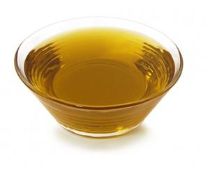تصویر 1 از فروش روغن سویا دامی + قیمت خرید به صرفه
