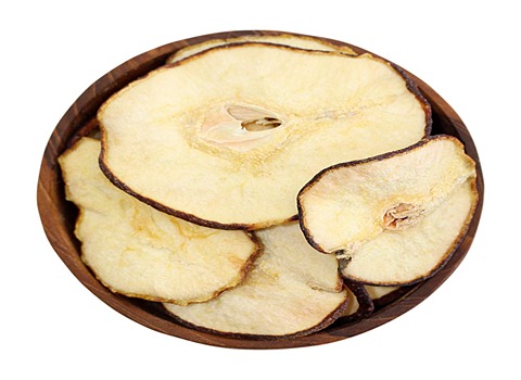 تصویر 4 از قیمت خرید میوه گلابی خشک + فروش ویژه