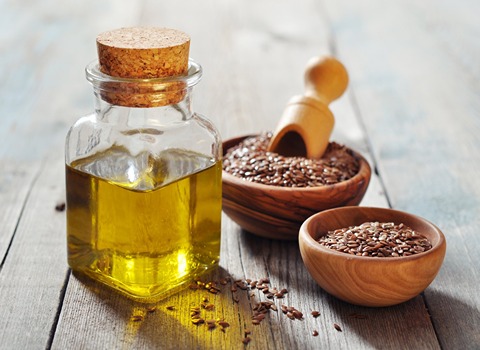 تصویر 3 از خرید و قیمت روغن کنجد سیاه  + فروش صادراتی