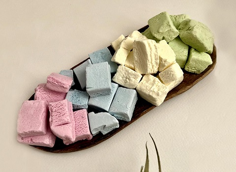 تصویر 3 از خرید و قیمت بستنی خشک صادراتی + فروش عمده