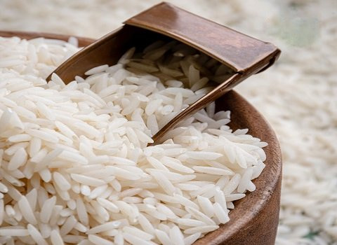 تصویر 2 از فروش برنج هاشمی درجه یک گیلان + قیمت خرید به صرفه