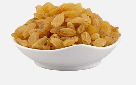 تصویر 4 از خرید و قیمت کشمش زرد کاشمر + فروش صادراتی