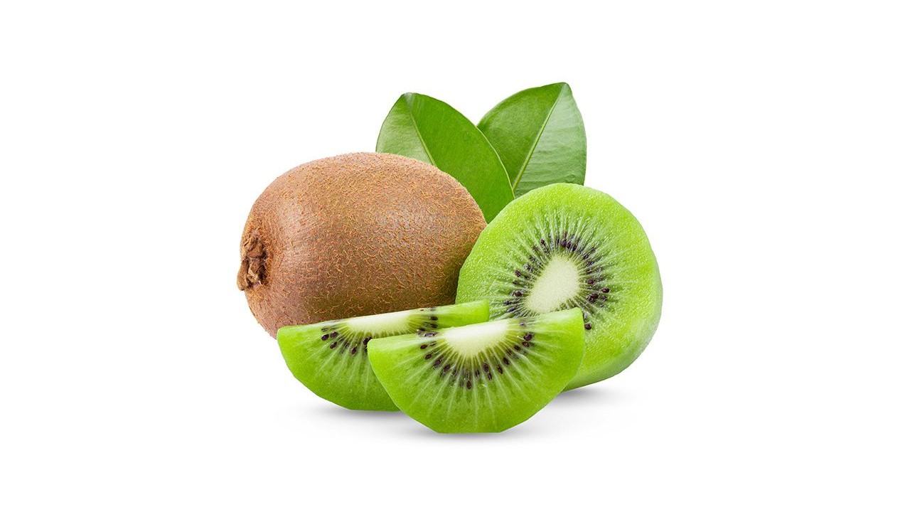 تصویر 3 از خرید و قیمت میوه کیوی تازه + فروش عمده
