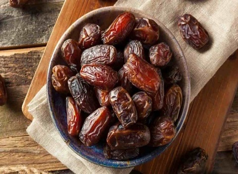 تصویر 1 از خرید خرما کلوته مضافتی + قیمت فروش استثنایی
