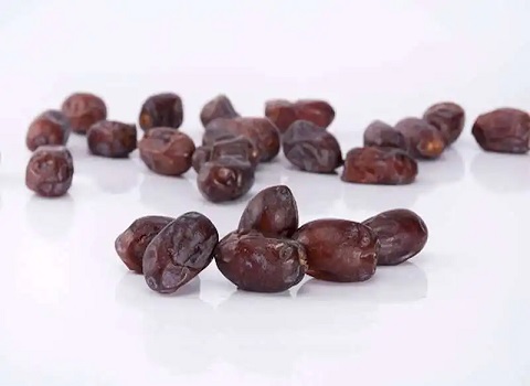 تصویر 4 از خرید خرما کلوته مضافتی + قیمت فروش استثنایی