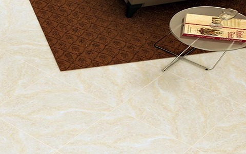 تصویر 3 از خرید کاشی پرسلانی لعابدار + قیمت فروش استثنایی
