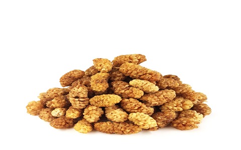 تصویر 4 از خرید توت خشک درجه یک + قیمت فروش استثنایی