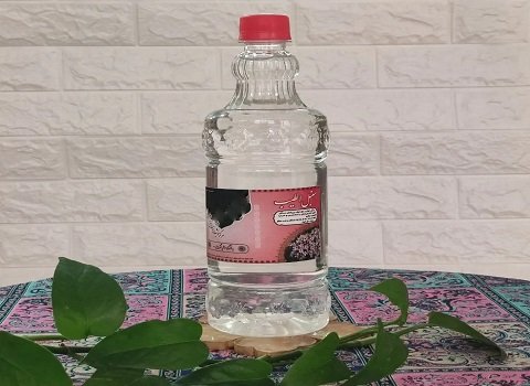 تصویر 3 از قیمت خرید عرق گیاهی سنبل الطیب با فروش عمده