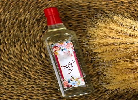 فروش عمده عرق سنبل الطیب با قیمت باور نکردنی