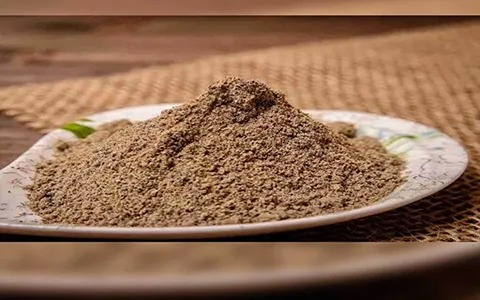 تصویر 4 از خرید قاووت اصل کرمان + قیمت فروش استثنایی