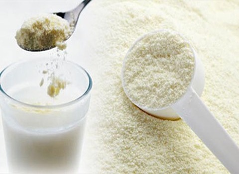تصویر 3 از خرید شیر خشک صنعتی اصفهان + قیمت فروش استثنایی