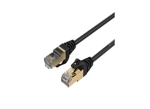 تصویر 4 از خرید و فروش کابل شبکه cat7 با شرایط فوق العاده