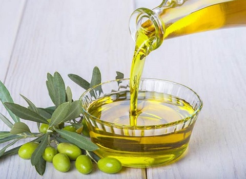تصویر 2 از قیمت روغن زیتون اصل طارم + خرید باور نکردنی